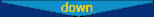 Down